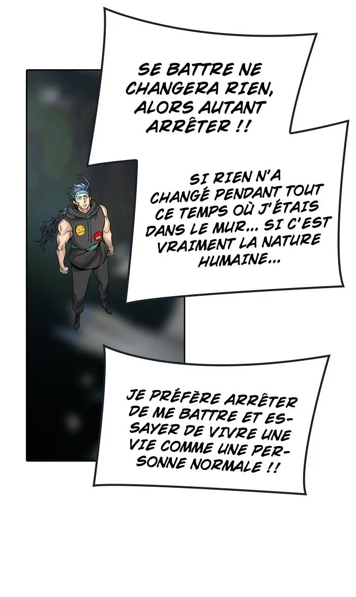 Tower Of God - 478 - 65ce89dc25384.webp