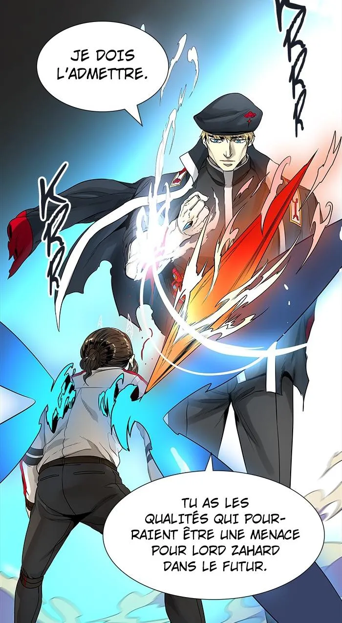 Tower Of God - 478 - 65ce89dc49cee.webp