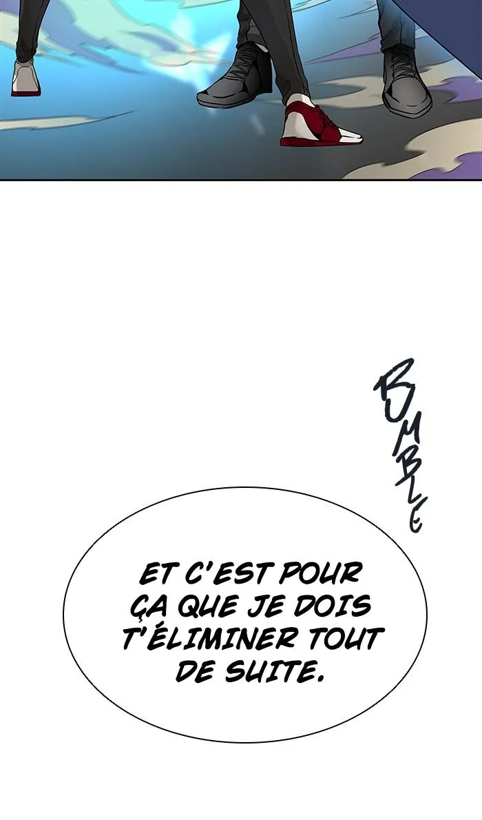 Tower Of God - 478 - 65ce89dc6181c.webp