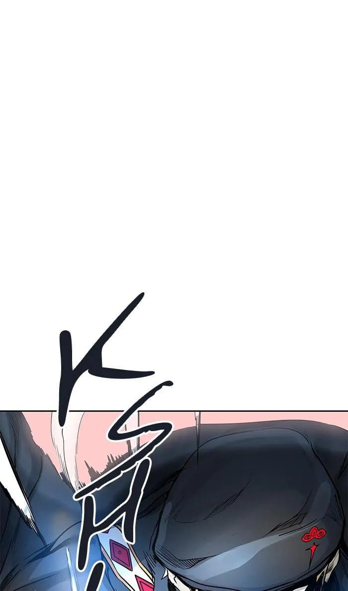 Tower Of God - 478 - 65ce89dc79373.webp