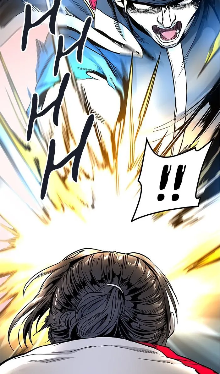 Tower Of God - 478 - 65ce89dc9e5d2.webp