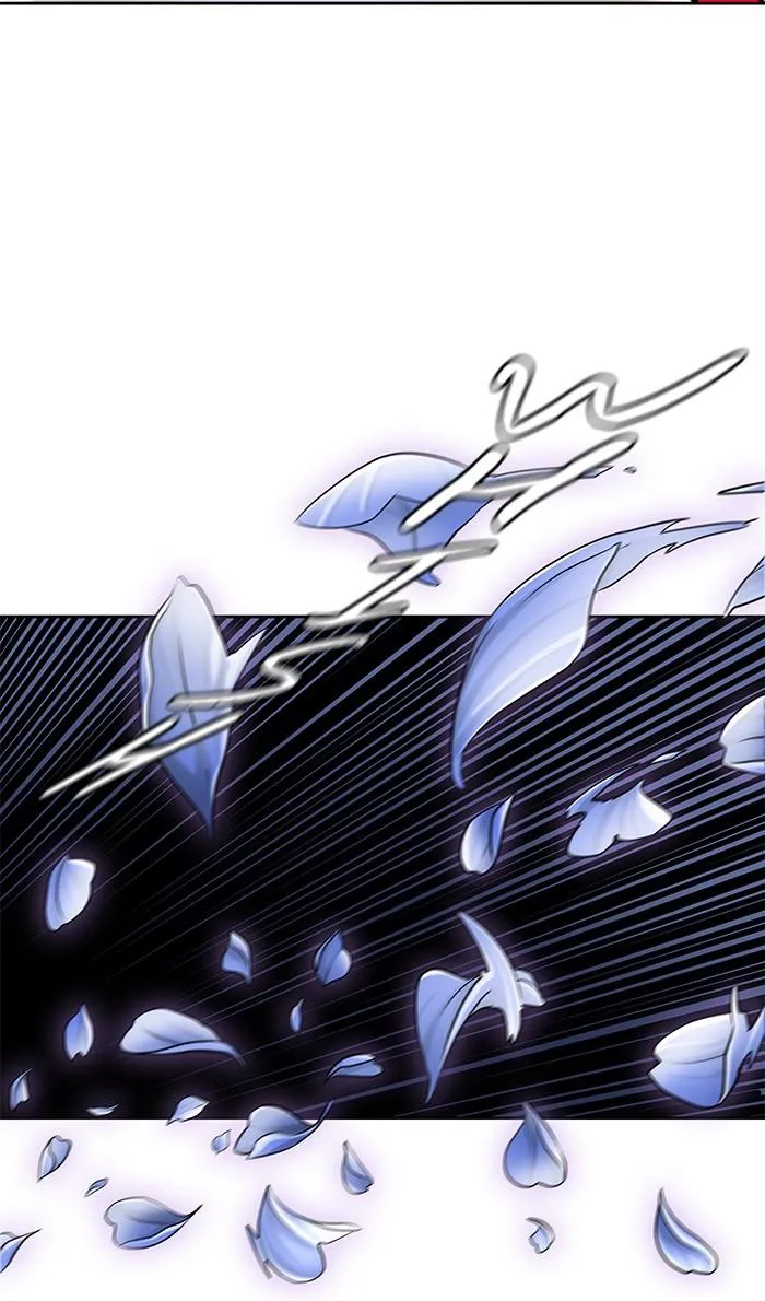 Tower Of God - 478 - 65ce89dcbcdef.webp