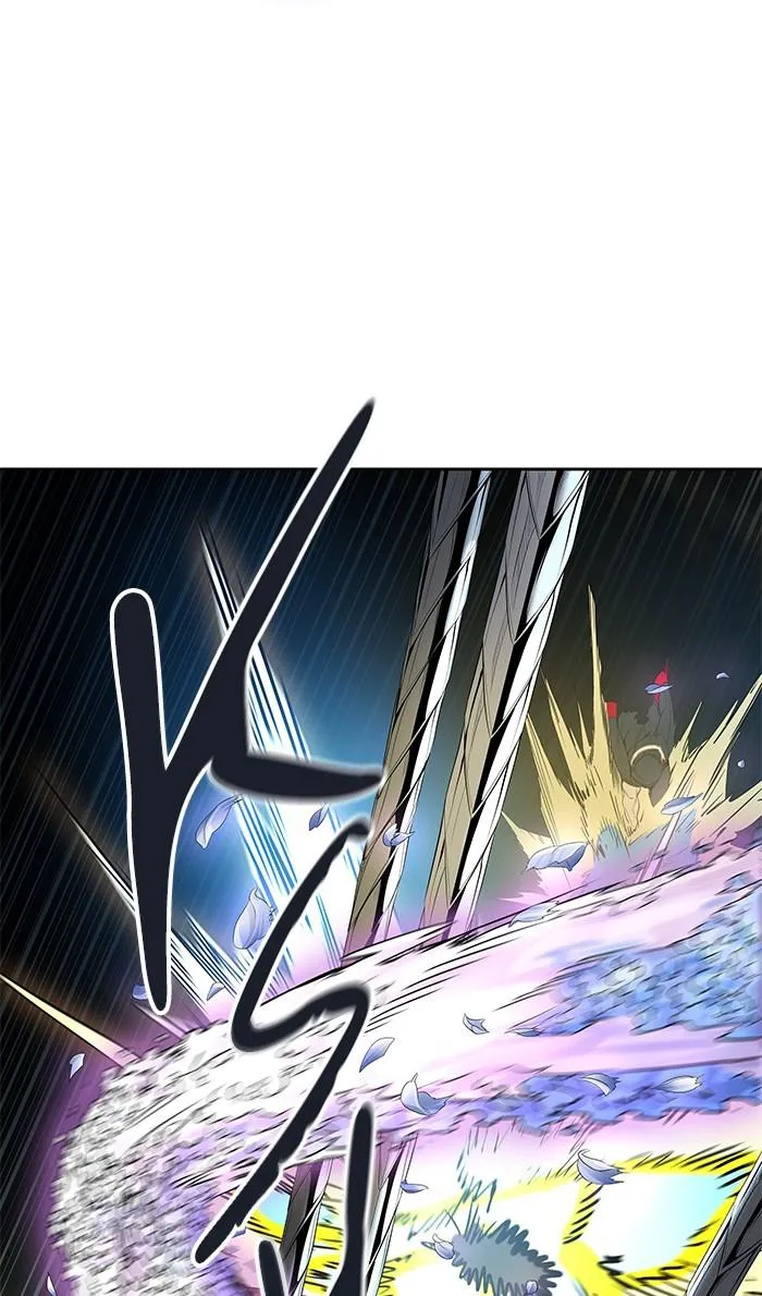Tower Of God - 478 - 65ce89dce21be.webp