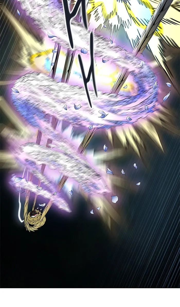 Tower Of God - 478 - 65ce89dd14222.webp