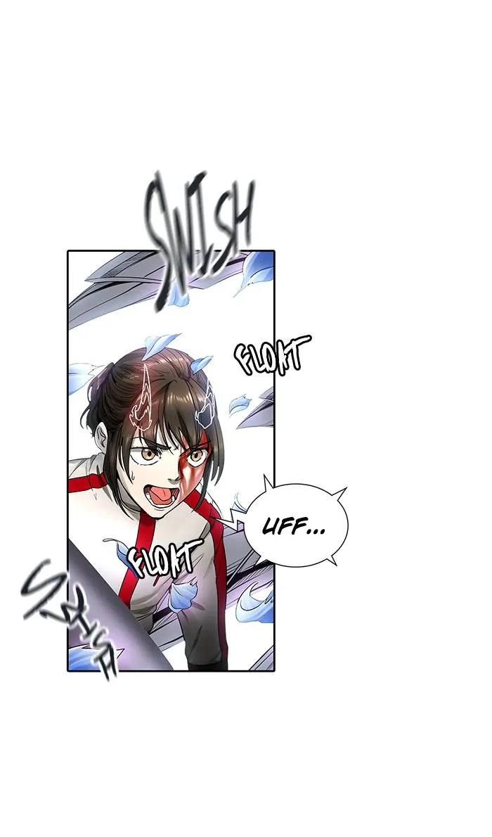 Tower Of God - 478 - 65ce89dd2e274.webp