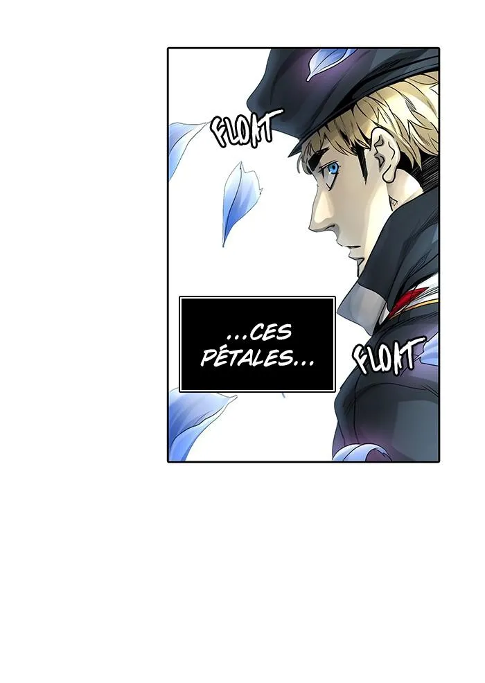Tower Of God - 478 - 65ce89dd411ce.webp