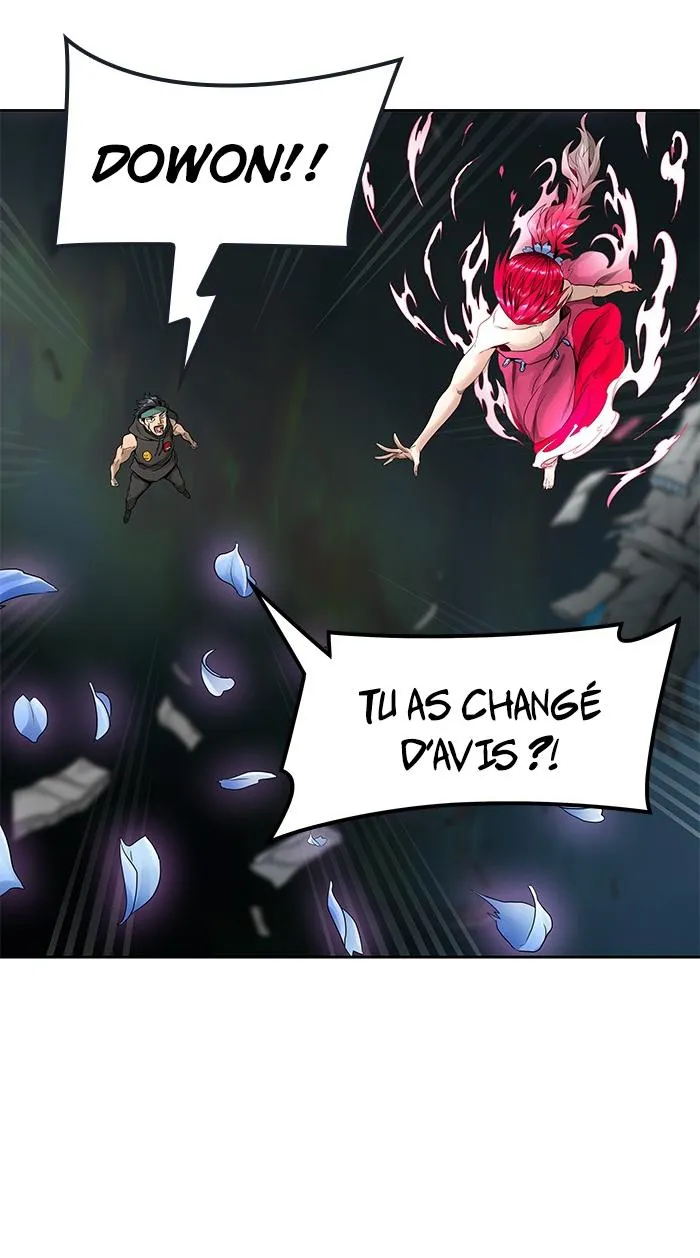 Tower Of God - 478 - 65ce89dd5c2ba.webp