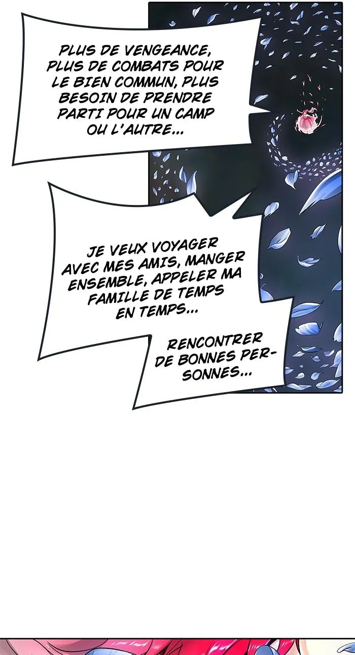 Tower Of God - 478 - 65ce89dd80d52.webp