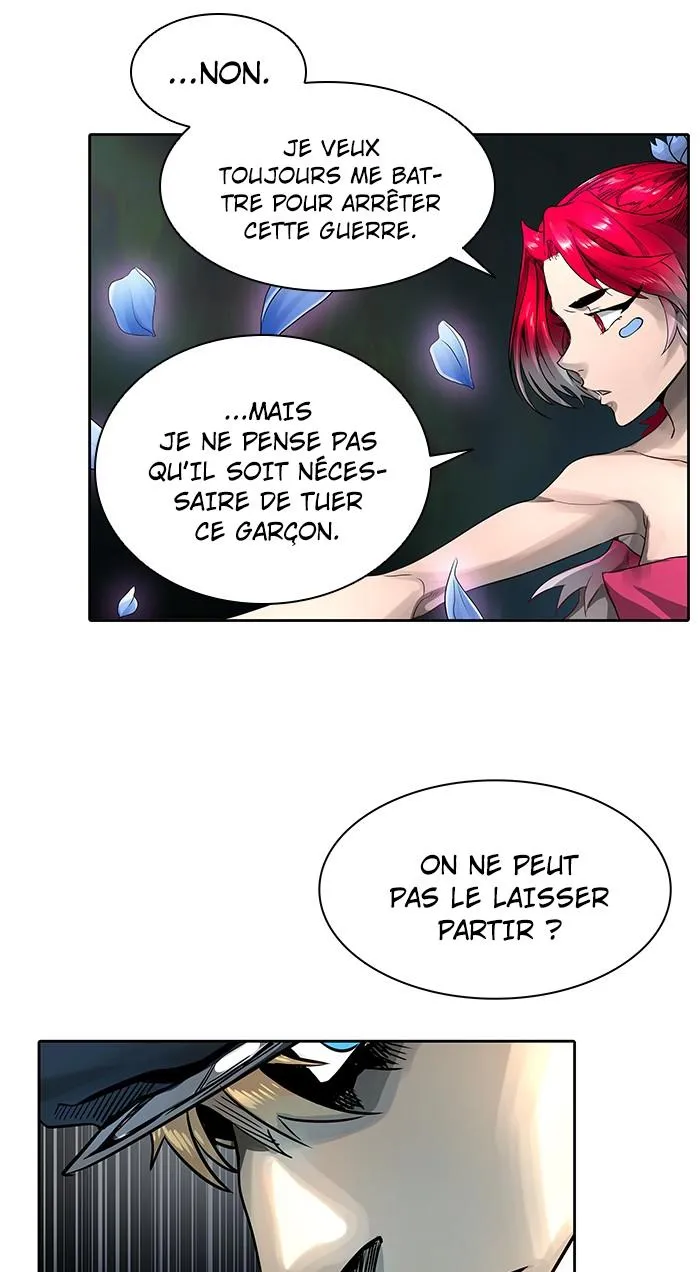 Tower Of God - 478 - 65ce89dda4a40.webp