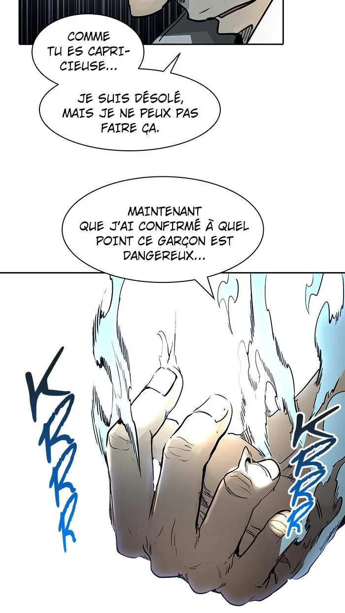 Tower Of God - 478 - 65ce89ddd41f1.webp