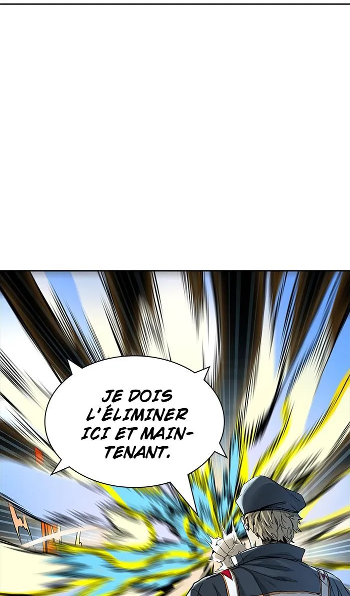 Tower Of God - 478 - 65ce89de04868.webp