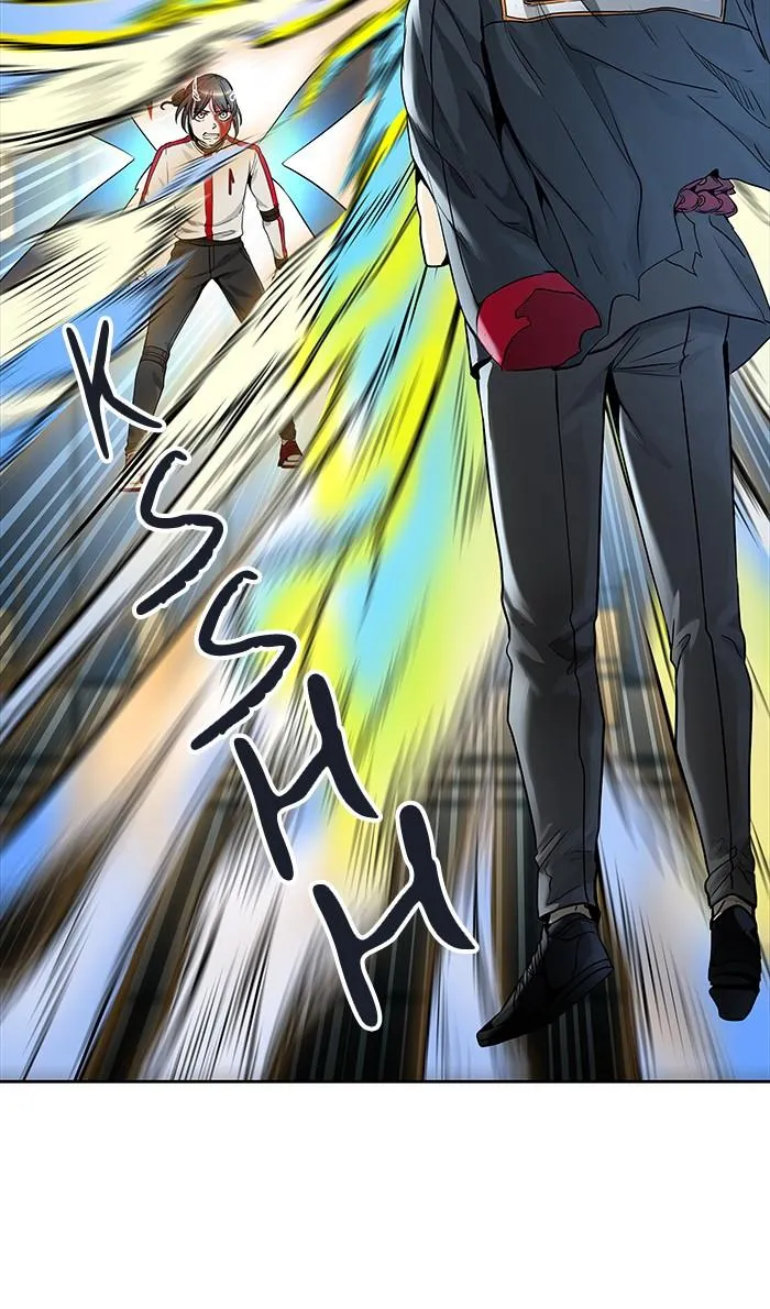 Tower Of God - 478 - 65ce89de351c0.webp