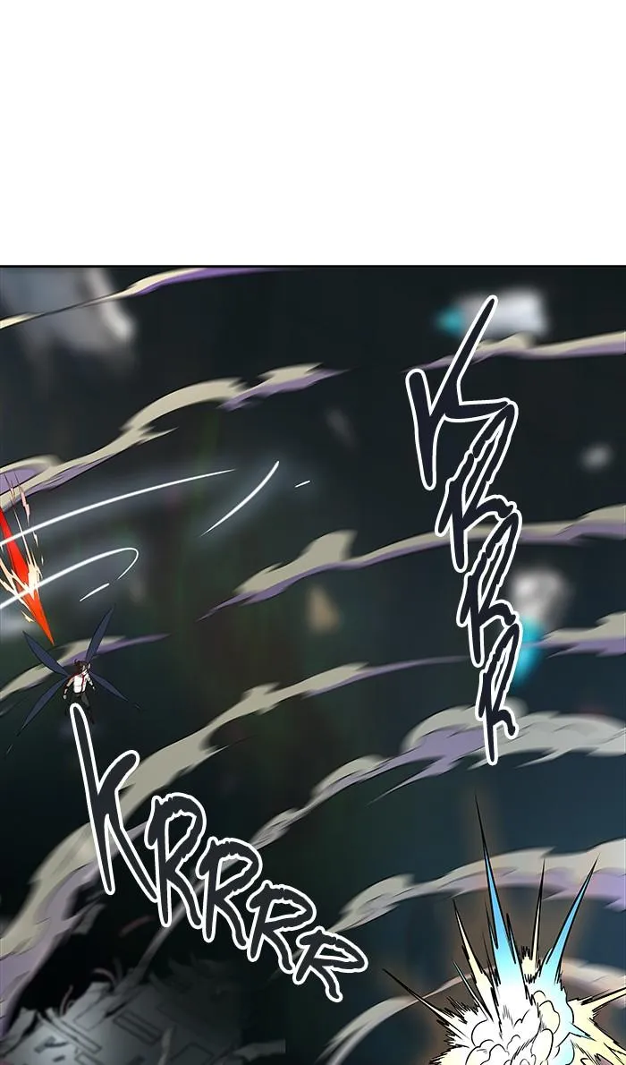 Tower Of God - 478 - 65ce89de530c6.webp