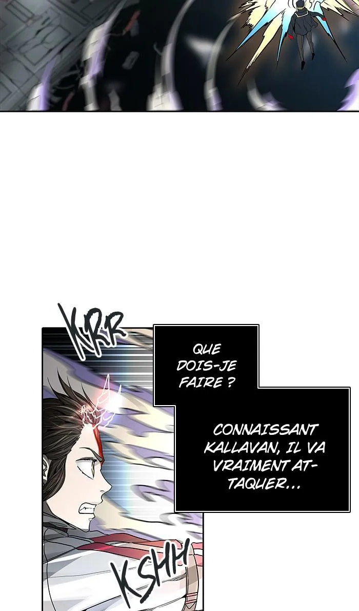 Tower Of God - 478 - 65ce89de72c32.webp