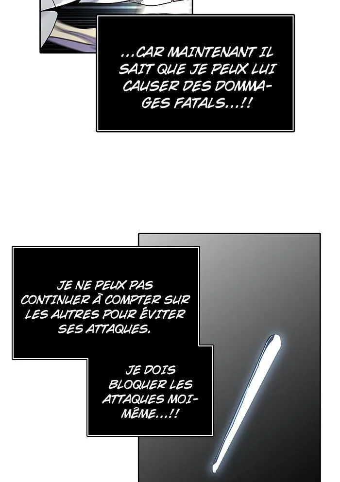 Tower Of God - 478 - 65ce89de88ffc.webp