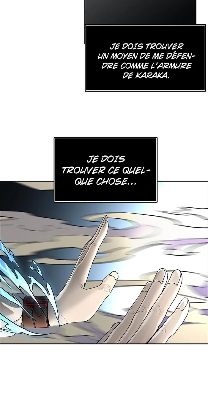 Tower Of God - 478 - 65ce89deaf616.webp