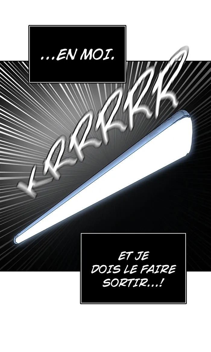 Tower Of God - 478 - 65ce89ded090c.webp