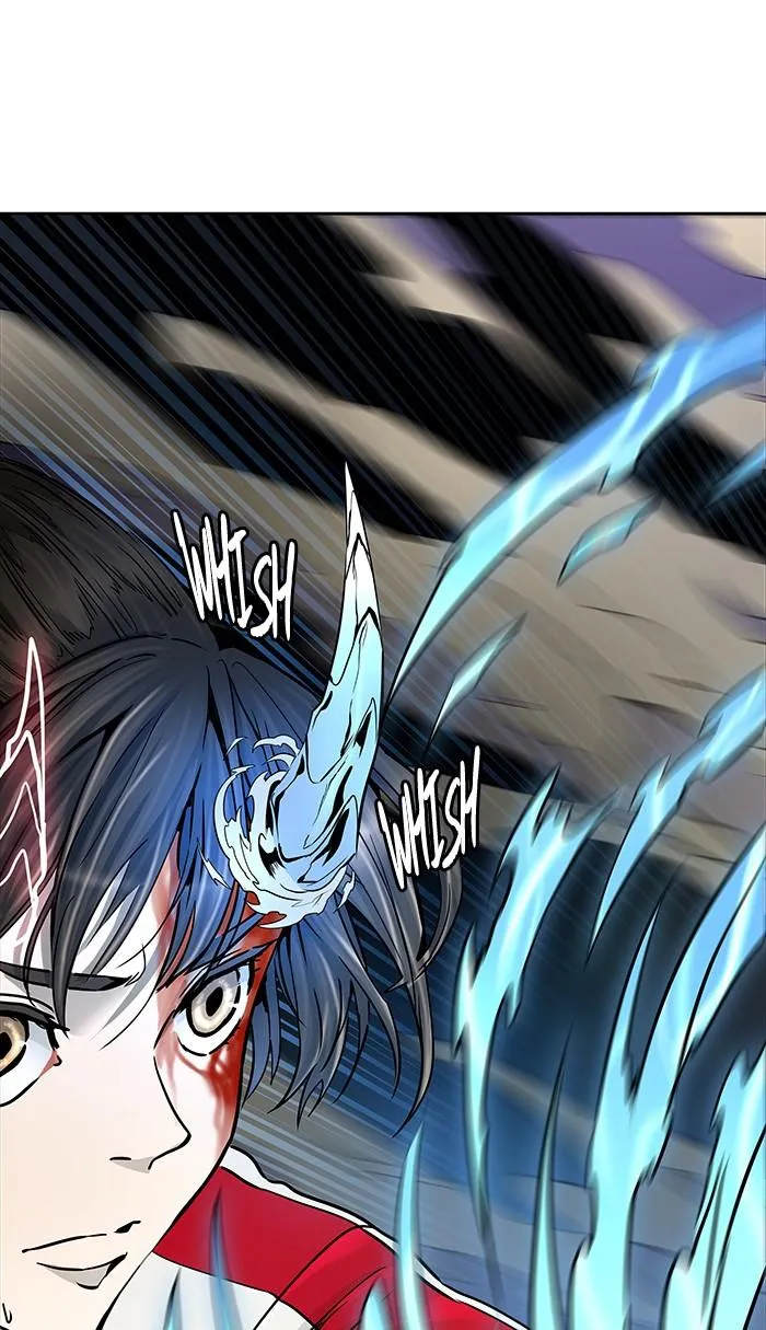 Tower Of God - 478 - 65ce89df04606.webp