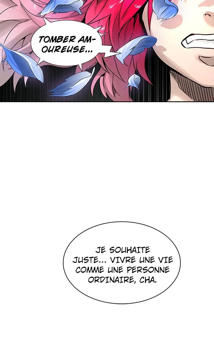 Tower Of God - 478 - 65ce89df27a3c.webp