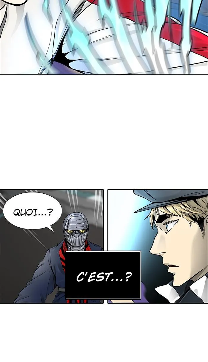 Tower Of God - 478 - 65ce89df42602.webp