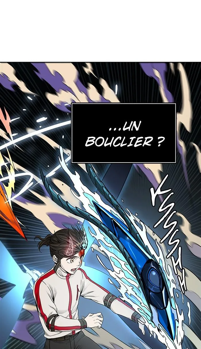 Tower Of God - 478 - 65ce89df6340d.webp