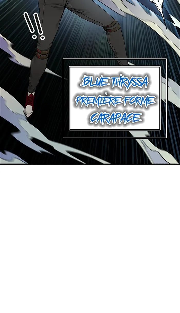 Tower Of God - 478 - 65ce89df7db5d.webp