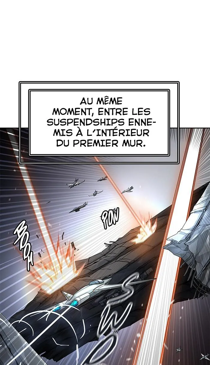 Tower Of God - 478 - 65ce89df9ac7f.webp