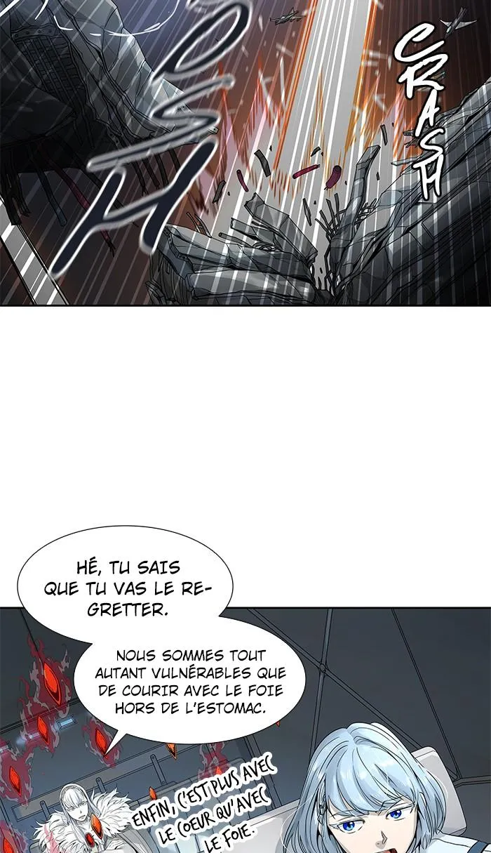 Tower Of God - 478 - 65ce89dfb9ab2.webp