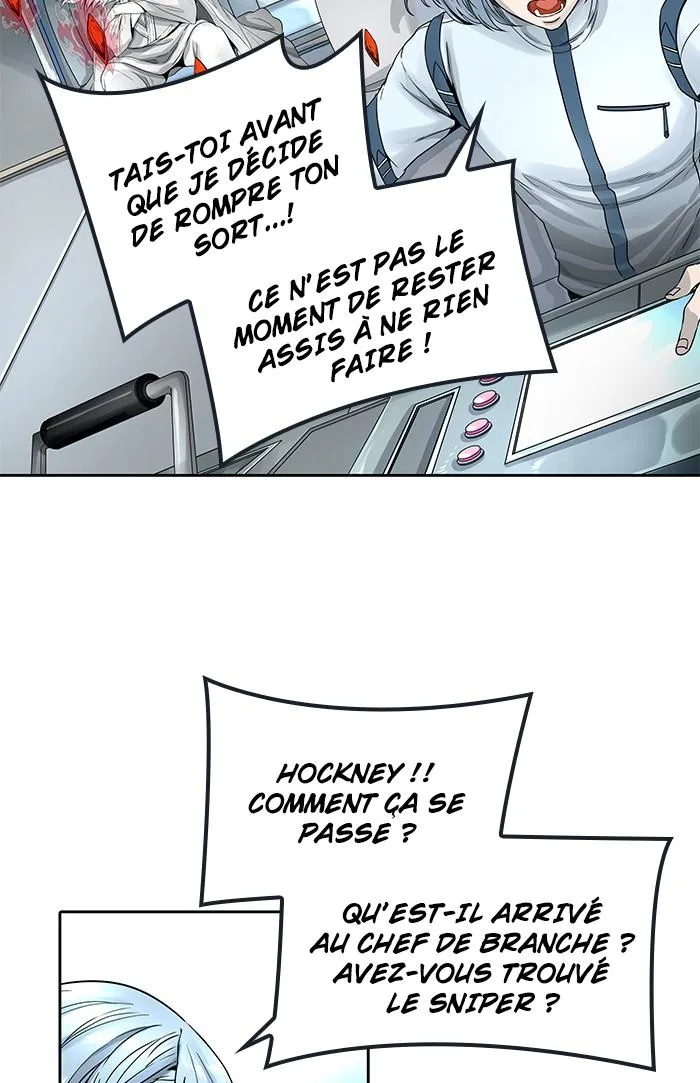 Tower Of God - 478 - 65ce89dfd19ab.webp
