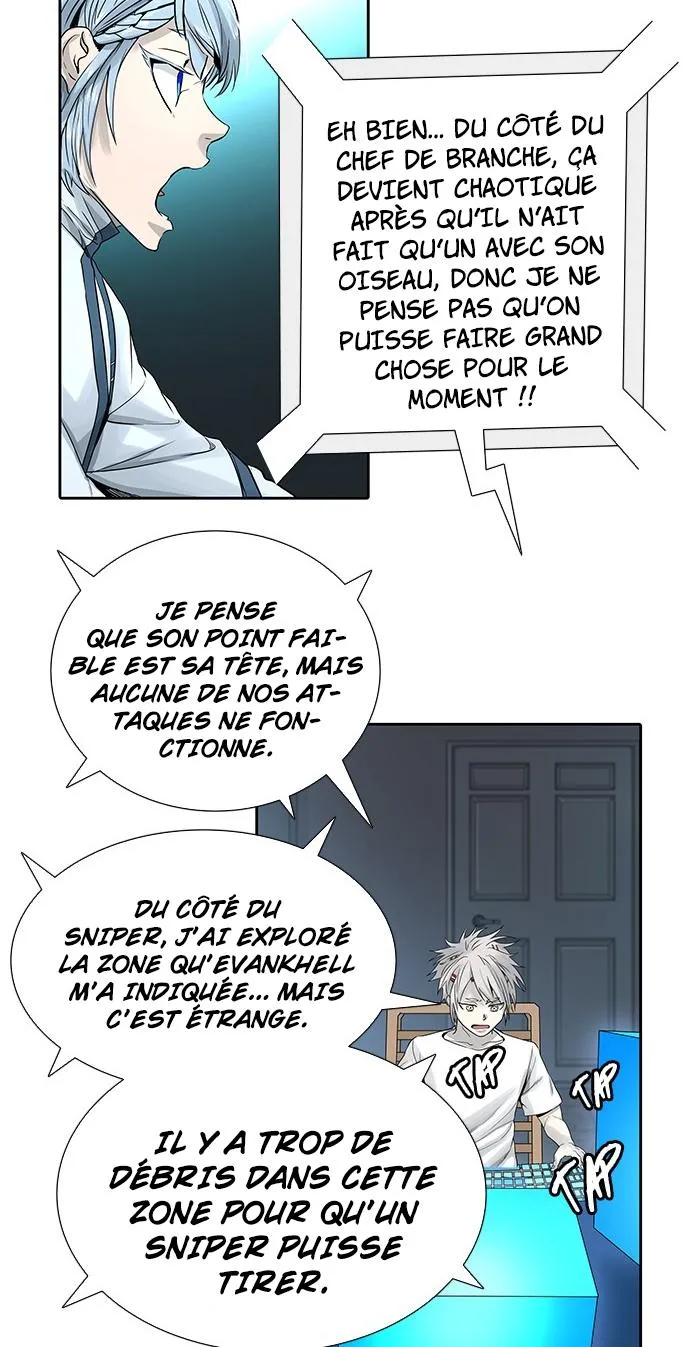 Tower Of God - 478 - 65ce89dff302f.webp