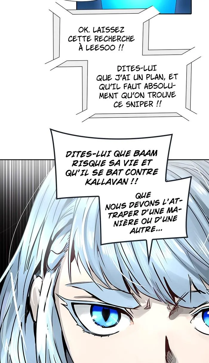 Tower Of God - 478 - 65ce89e01d90e.webp