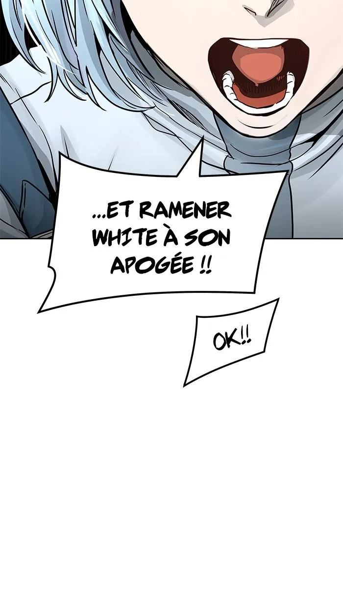 Tower Of God - 478 - 65ce89e039028.webp