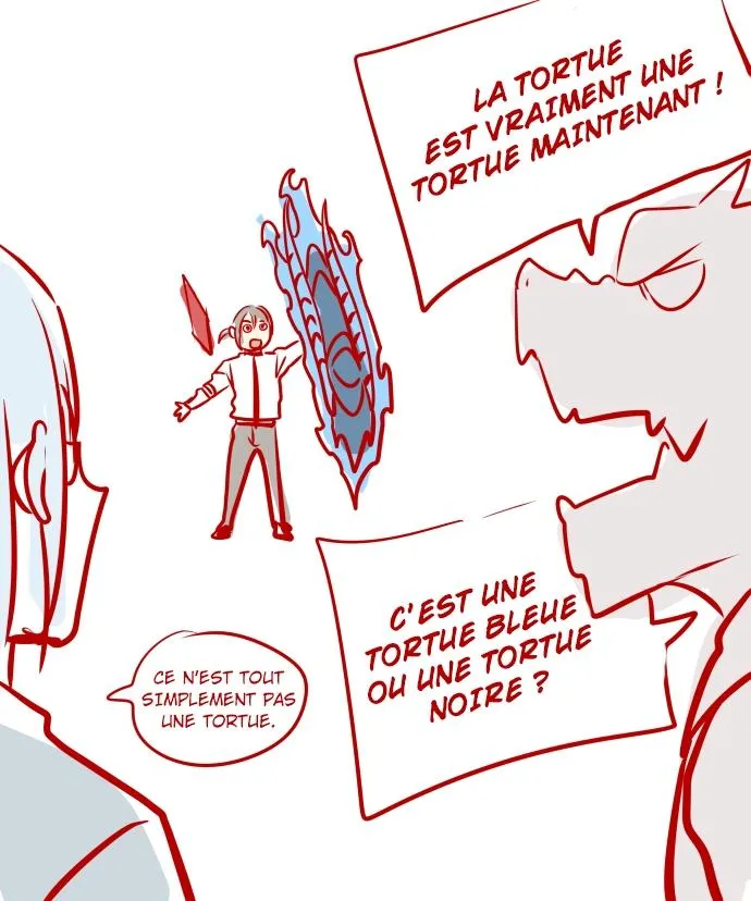 Tower Of God - 478 - 65ce89e04d256.webp