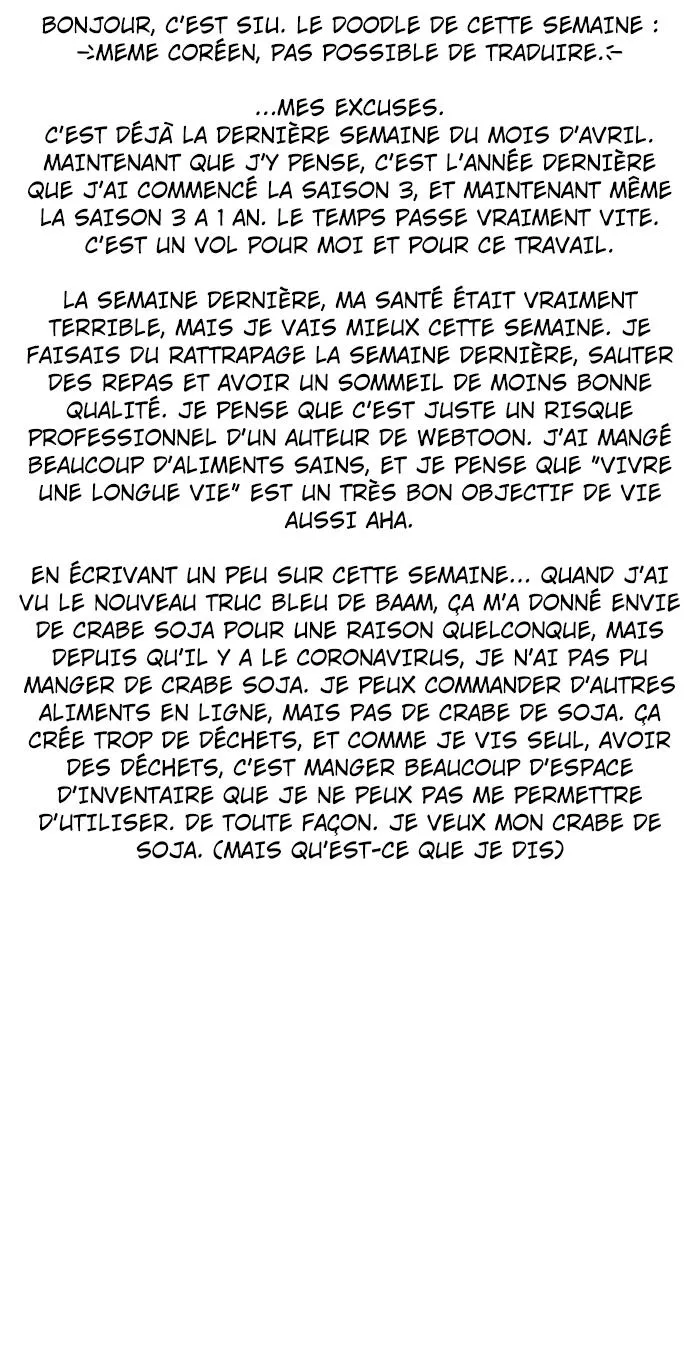 Tower Of God - 478 - 65ce89e0863c4.webp