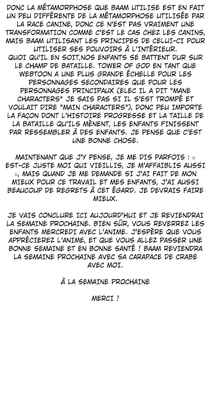 Tower Of God - 478 - 65ce89e0ad5ef.webp