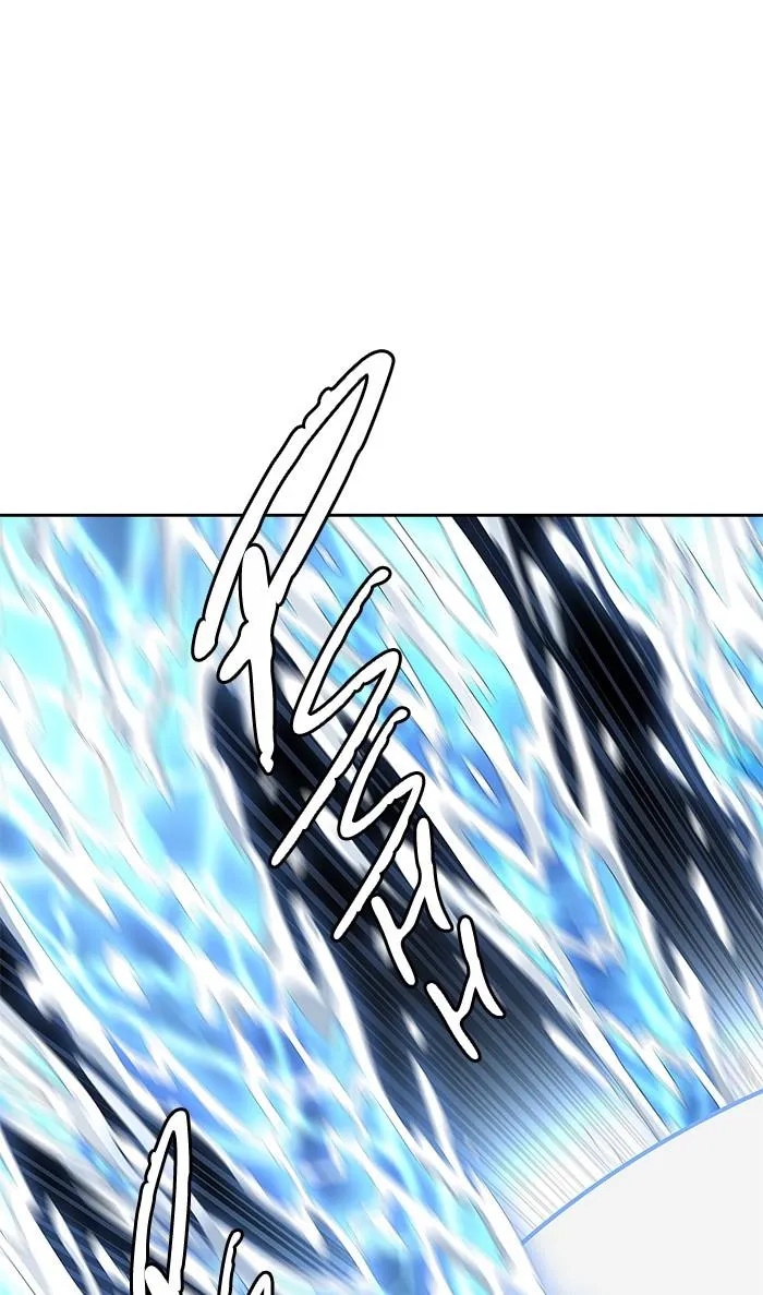 Tower Of God - 478 - 65ce89e109e2b.webp
