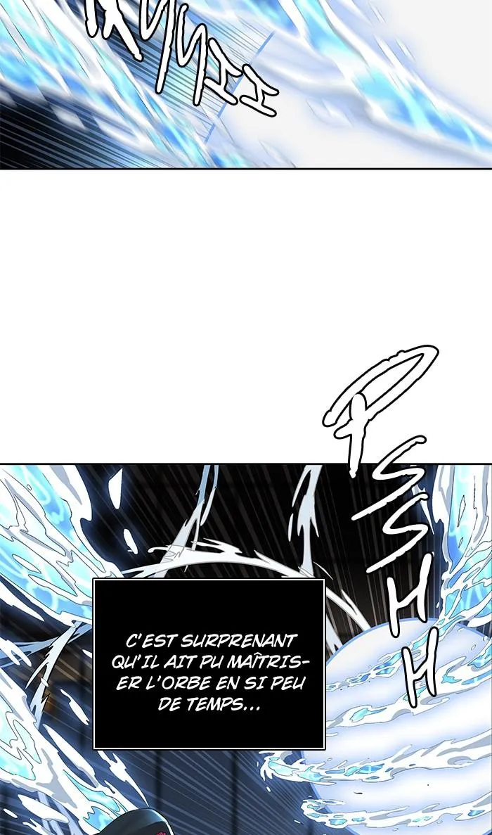 Tower Of God - 478 - 65ce89e12aefd.webp