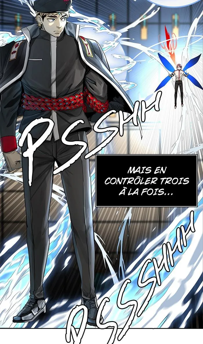 Tower Of God - 478 - 65ce89e1539a5.webp