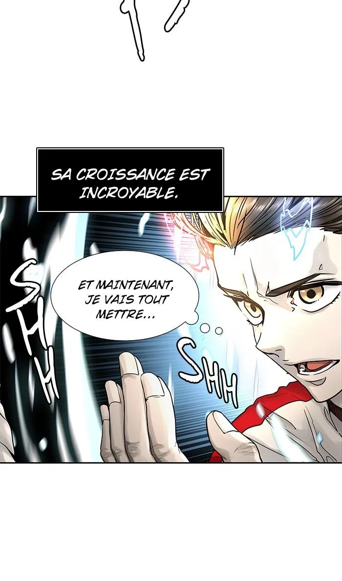Tower Of God - 478 - 65ce89e171746.webp