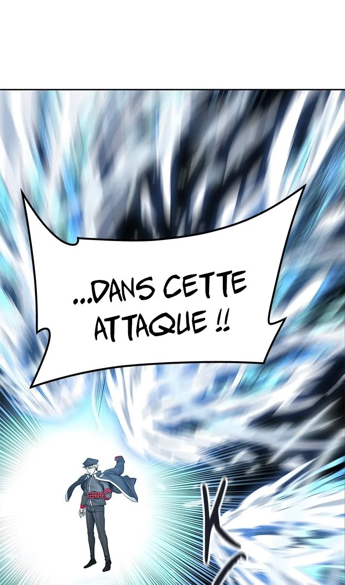 Tower Of God - 478 - 65ce89e19560b.webp