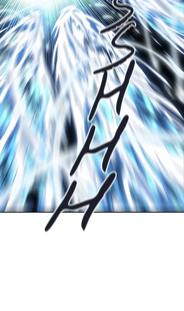 Tower Of God - 478 - 65ce89e1b7a0e.webp