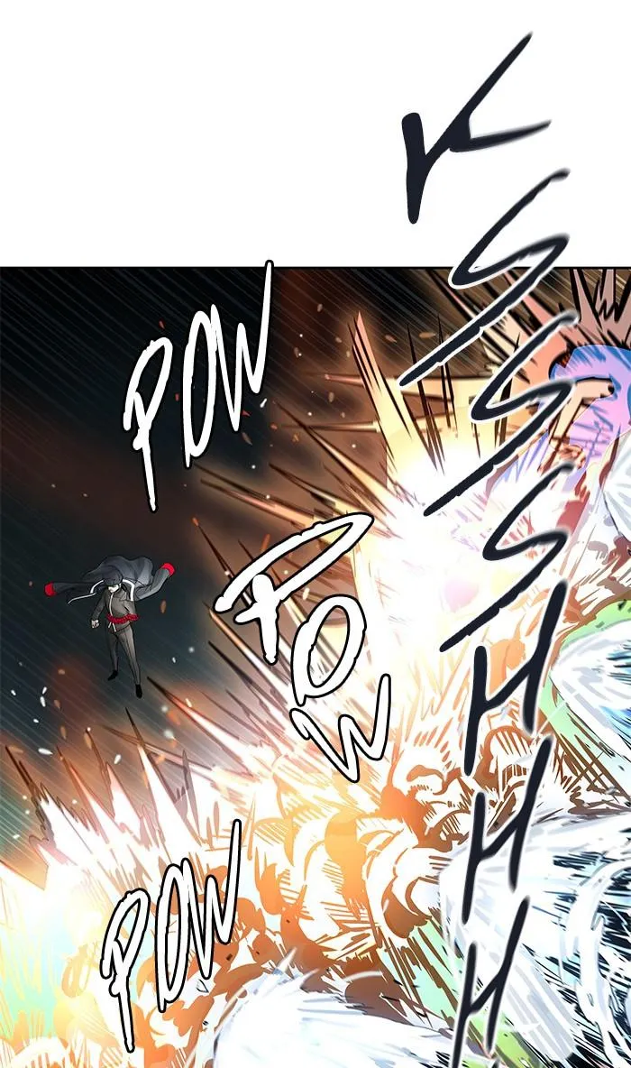 Tower Of God - 478 - 65ce89e1dd712.webp