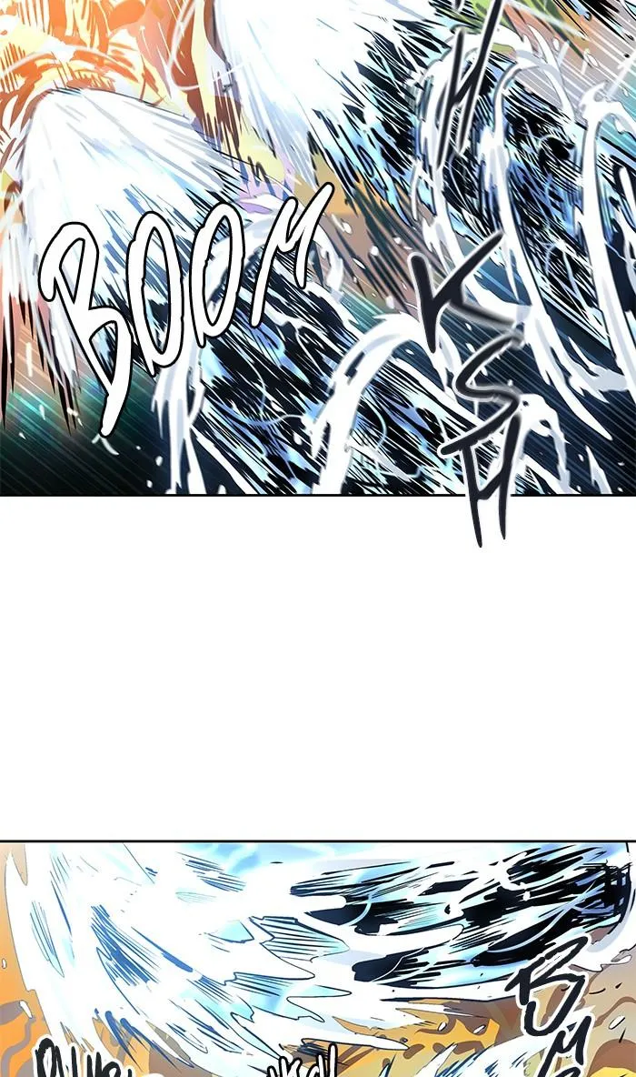 Tower Of God - 478 - 65ce89e20c10d.webp