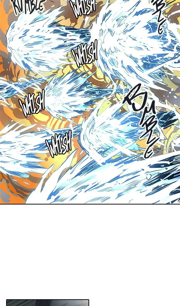 Tower Of God - 478 - 65ce89e22e367.webp