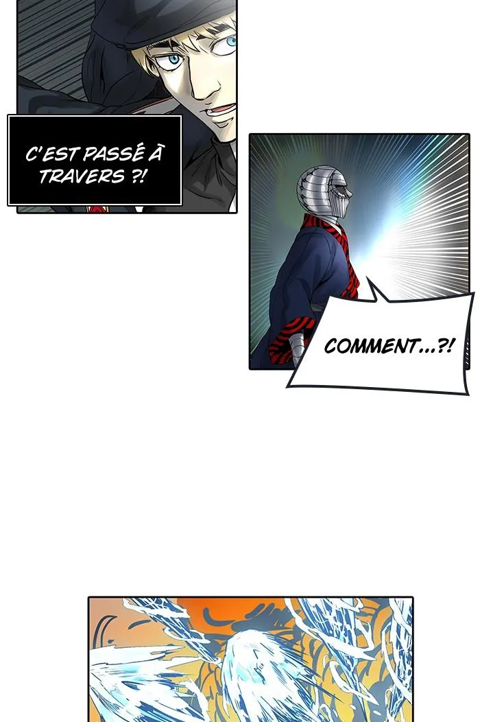 Tower Of God - 478 - 65ce89e249729.webp