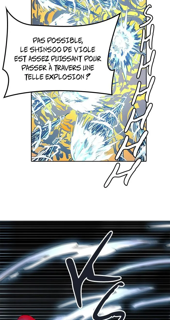 Tower Of God - 478 - 65ce89e26f602.webp
