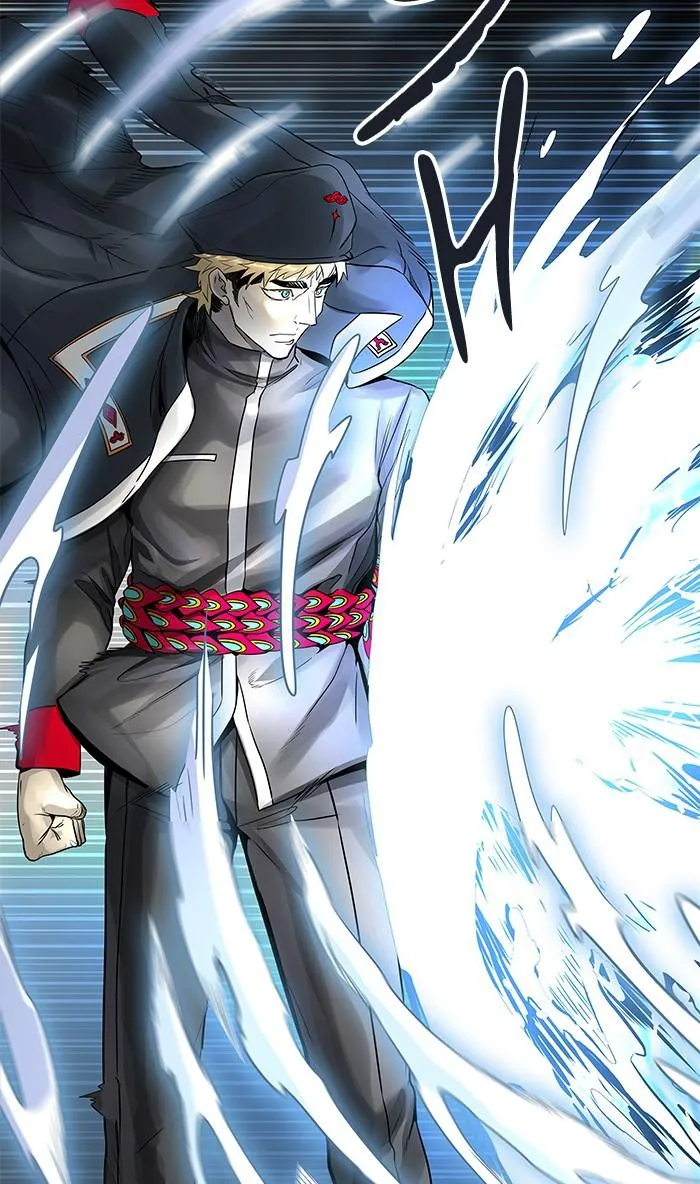 Tower Of God - 478 - 65ce89e2900ab.webp
