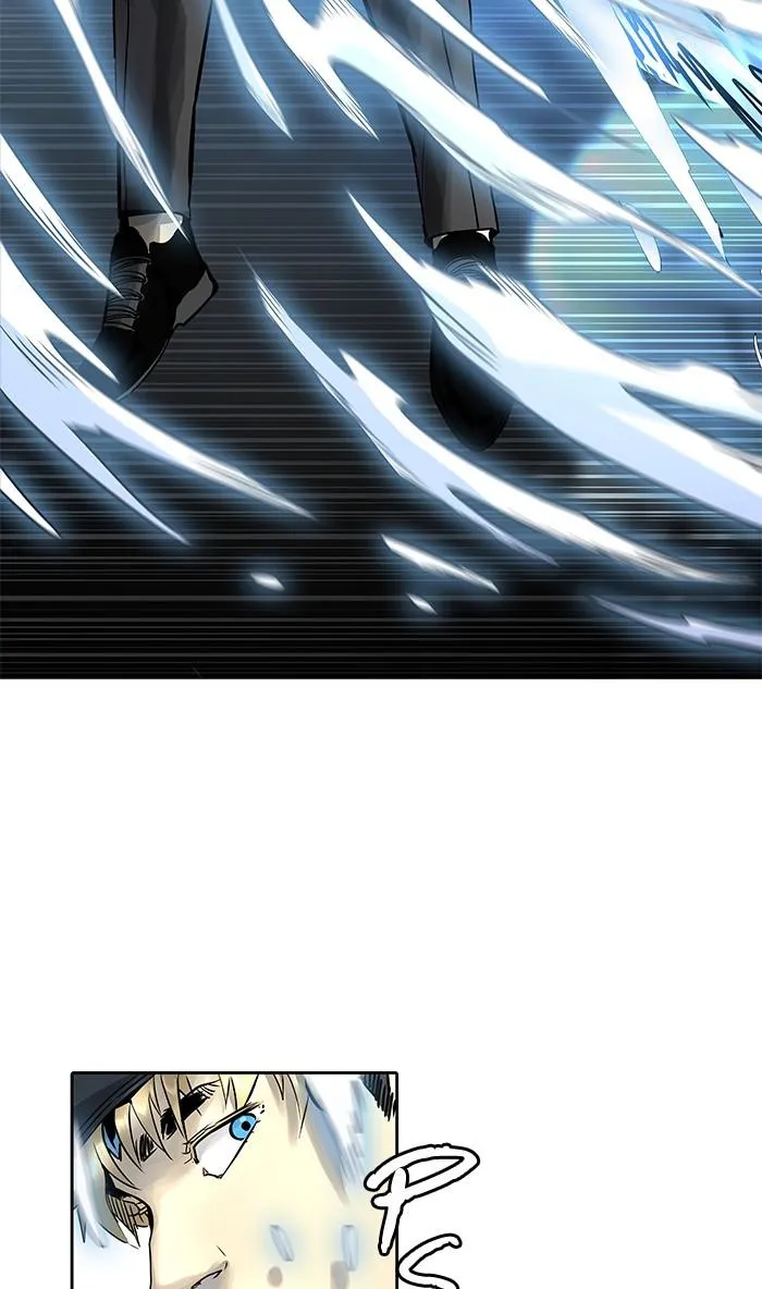 Tower Of God - 478 - 65ce89e2ae116.webp