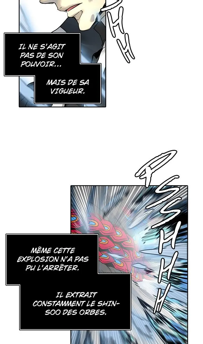 Tower Of God - 478 - 65ce89e2c9c47.webp