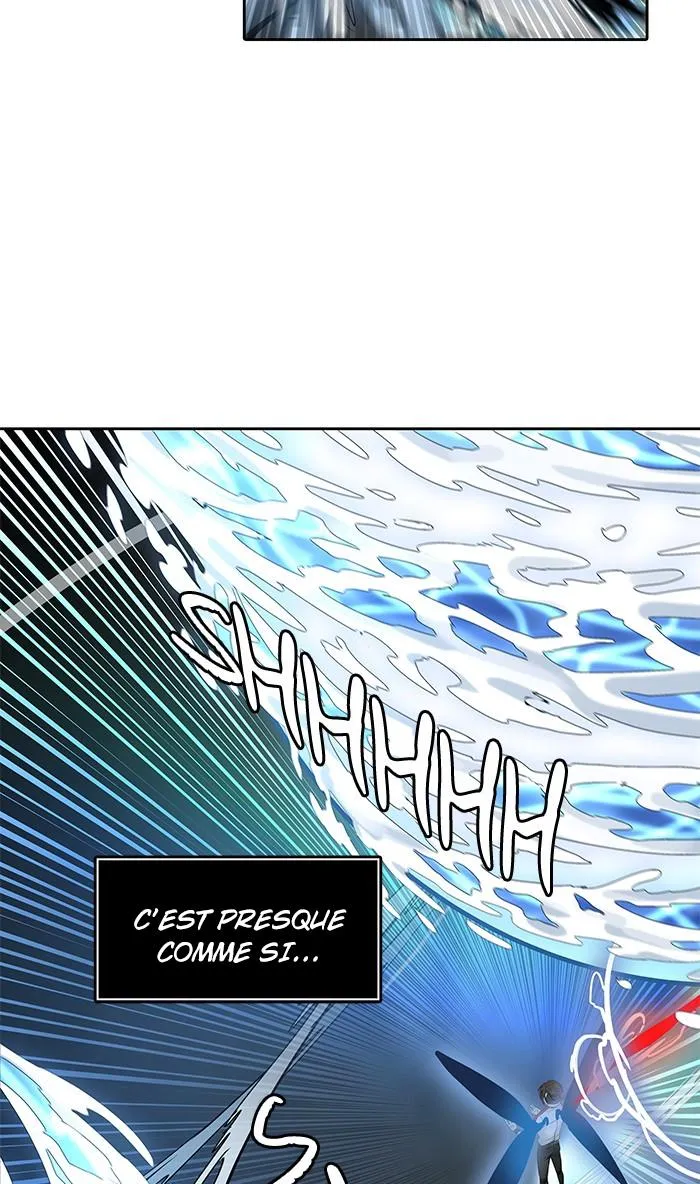 Tower Of God - 478 - 65ce89e2e85f8.webp